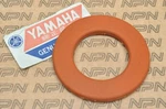Yamaha Muffler Grommet EL433 GP292 GP300 GP338 GP433 GS340 SL292 SL338 Nos Oem. Fixed Price $9.00.