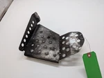 Arctic Cat Brake Disc Shield 1607-371 Xf 7000 Lxr 2014-2017 Zr. Fixed Price $34.95.