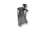 Straightline Ceramic Muffler For Arctic Cat Blast 4000 146IN 2.0 2021-2024. Fixed Price $422.03.