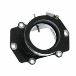 Spi Carburetor Flange Intake Manifold Arctic Cat M1000 Replaces Oem# 3007-284. Fixed Price $44.95.