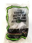 Nos Oem Arctic Cat Exhaust Ball Joint Kit 0636-769 Artic. Fixed Price $42.25.