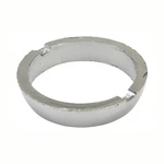SP1 Y Pipe Exhaust Seal 15-20 Polairs 600 800 Rush Pro Rmk Switchback 3610224. Fixed Price $15.99.