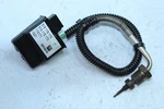 2017-2025 Ski-doo Summit 850 Oem Sensors Module Exhaust 515178170. Fixed Price $140.00.