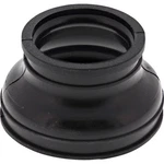 Winderosa 817978 Exhuast Bellows Polaris Kawasaki Kfx 90 2007-13 69-18070 837857. Fixed Price $28.19.