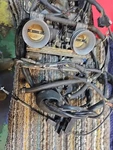 Arctic Cst M7 Wire Harness 1686-283. Fixed Price $158.31.