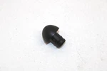 07 Polaris Iq Lx 600HO Oem Vibration Dampener 5411576 Q854. Fixed Price $9.99.