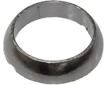 SP1 SM-02065 Exhaust Seal Fits Ski-doo. Fixed Price $27.92.