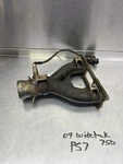 08 09 10 11 12 14 Polaris Y Pipe Exhaust Manifold Fs Widetrak Iq 5136565. Fixed Price $84.59.