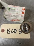 Vintage Arctic Cat 88-06 Zr King Mountain Pantera Thermostat Water 3003-582. Fixed Price $21.83.