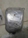 07 Ski Doo Summit Highmark 1000 Exhaust Can Muffler Silencer Stock Oem *0029. Fixed Price $79.95.