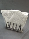 Brp Ski-doo 417127118 Spring Renegade Ace Summit 900 850 600 T3 S-38 800R Turbo. Fixed Price $45.00.