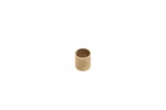 Qty Nos 1977-2007 Yamaha Snowmobile Solid Bush EX570 PZ480 Oem 903800813200. Fixed Price $24.99.