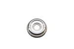 New Oem Polaris 5134812 Bellows Washer Nos. Fixed Price $33.60.