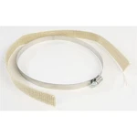 Starting Line Products Pipe Banding Kit 5-1/8" To 7-1/8" 090-818. Fixed Price $30.94.