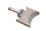 New Oem Arctic Cat 0909-031 Exhaust Valve Nos. Fixed Price $99.99.