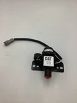 Cat 634-2813 24VDC Ether Starting Valve For 140M Awd 18M3 150 160 16M3 12K. Fixed Price $154.56.