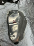 2019+ Polaris Rmk Sks Indy 850 9R Muffler Exhaust Silencer Can 1263068-029. Fixed Price $60.00.