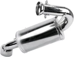 Sno Stuff 331-402 Rumble Pack Silencer. Fixed Price $368.07.