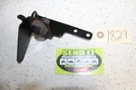 85 2000 Arctic Cat Zr 600 Efi Brkt,mtg-resonator/dropcas 0712-940. Fixed Price $19.99.