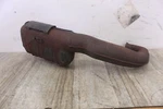 1991 Yamaha Venture 480 Muffler Silencer Can Exhaust. Fixed Price $119.00.