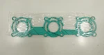 New 1997-2000 Polaris Slx Pro 785 Oem Exhaust Manifold Gasket 5211750. Fixed Price $27.95.