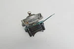2009-2020 Ski-doo Oem Exhaust Power Rave Valve Ass'y Skandic Tundra Summit. Fixed Price $64.97.