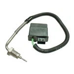 Spi Exhaust Sensor Module For Ski-doo 850 Fits Many 2017-2025 Replaces 515178170. Fixed Price $169.95.