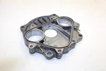 1998 Ski-doo Mxz 500 Oem Rotary Valve Cover 420810486 Q3083. Fixed Price $19.99.