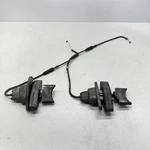 Valve, Exhaust Assy - 2010 Arctic Cat F8 Lxr. Fixed Price $90.00.