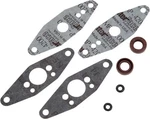 Vertex Exhaust Valve Gasket Kit For 2007-2010 Arctic Cat Crossfire 800 Efi. Fixed Price $38.82.