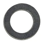 Genuine Brp 250200111 - Flat Washer M8. Fixed Price $9.99.
