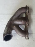 Arctic Cat 3020-384 Manifold. Fixed Price $291.61.