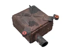 97 Arctic Cat Jag Deluxe Muffler Exhaust Pipe 121". Fixed Price $38.75.