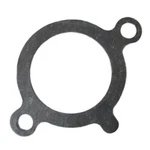 Winderosa 718188 Exhaust Gasket. Fixed Price $17.59.