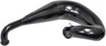 Bikeman Performance 01-112 Single Pipe Arctic Cat F8 Lxr Efi W/128" Trac. Fixed Price $403.16.