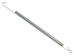 SP1 Exhaust Spring Each Yam. Fixed Price $12.27.
