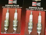 Spark Plug Arctic Cat Harley Honda Husqvarna Kawasaki Ktm Polaris Suzuki Seadoo. Fixed Price $11.99.