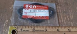 Oem Suzuki Gasket, #14140-88000 Nos. Fixed Price $12.54.