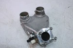14-16 Arctic Cat Zr 9000 Manifold 3007-787. Fixed Price $150.00.