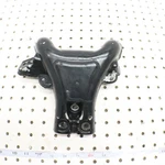 2013 Arctic Cat Procross XF800 Support, Steering 1707-570. Fixed Price $14.99.