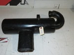 Polaris 1993 Storm Silencer / Resonator 1260601-029. Fixed Price $274.95.