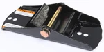 Staring Line Products Ski Mounting Saddles Black 35-407. Fixed Price $47.45.