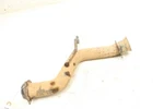Arctic Cat Stampede Tt Kanati 18 Exhaust Pipe 649715 49866. Fixed Price $64.99.