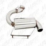 Mbrp 2230210 Performance Exhaust. Fixed Price $324.99.
