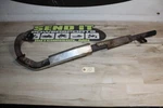 O/s 2005 Arctic Cat 400 Manual 4X4 Exhaust Pipe 0512-212. Fixed Price $79.99.