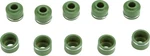 SP1 Valve Stem Seal Kit AT-09018. Fixed Price $17.47.
