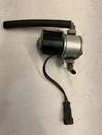 Ev Solenoid - 2016 Polaris Adventure Switchback 600 52950. Fixed Price $75.00.