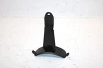 1996 Arctic Cat Zrt 600 Oem Expansion Chamber Bracketw/extension 0712-122 SA46. Fixed Price $19.99.