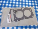 Oem Yamaha 8GC-11181-00 Head Gasket 2007-2014 PZ50 Phazer Snowmobile. Fixed Price $34.55.