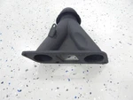 Arctic Cat Snowmobile 1997-2000 Jag Panther 440 Exhaust Manifold 0712-209. Fixed Price $42.47.